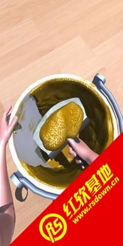 杂工3D技巧(handymand)最新版(3)