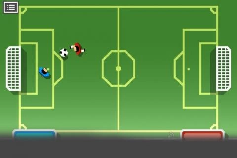 微观战争2(Micro Battles 2)联机版图2