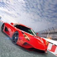 特技赛车大师(Master Racer: The Stunt Car Raci)
