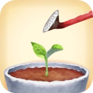 植物培养大师手游版