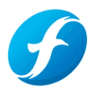 风云TV安卓官方版