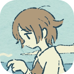 海神的回声游戏安装包