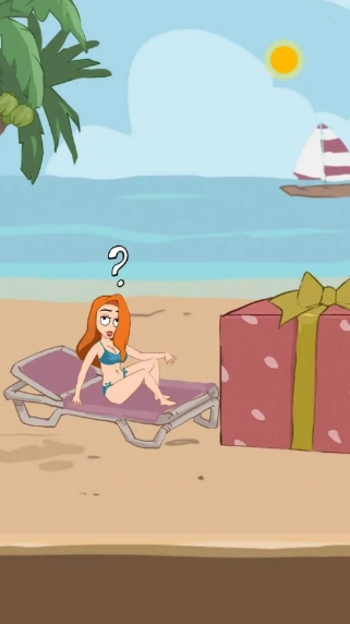 DOP聪明的女孩(DOP: Smart girl)安卓官方版