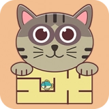 迷宫闯关达人安卓免费版