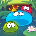 史莱姆之谜(Slime Water Puzzle)手机版