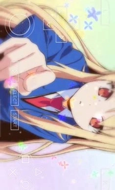 樱花庄的宠物女孩(2)