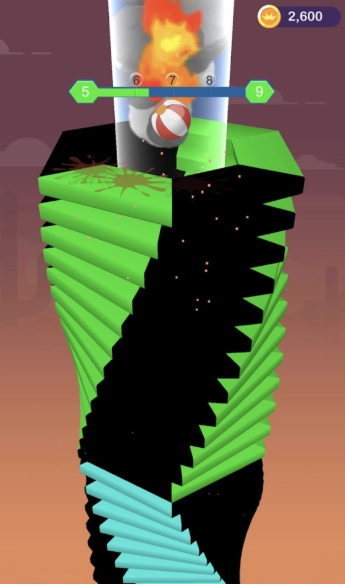 环保模拟器正式版下载