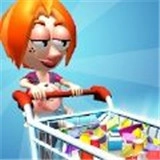 仓库管理之王(Warehouse Kings)