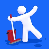 全体职员(Staff!)游戏纯净最新版