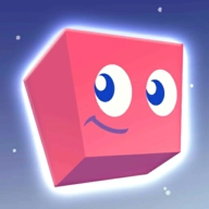 困广场消除方块(Sleepy Squares)游戏安装包