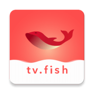 影视大全官方正版V2.3.5