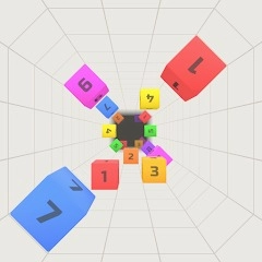 节拍积木(Beat Blocks)直装游戏版