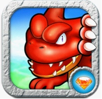 石器时代2免费版