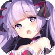 魂器学院官服游戏纯净最新版