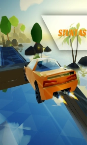 地狱天堂(The Infernus Paradise)安卓版