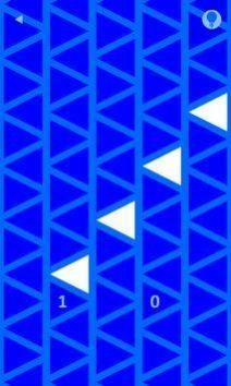 变蓝了(blue)官方版(2)