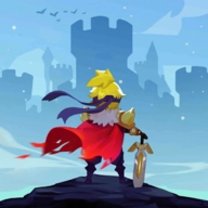 我冲层特牛游戏正版