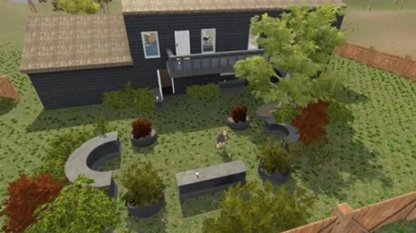 孙子模拟器免费2