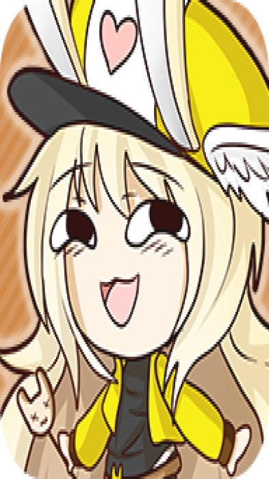 加查人物模拟器正式版