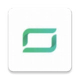 脑洞全开手机最新版