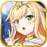 社畜魔王手机免费版