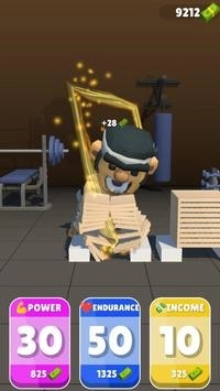 疯狂空手道(Crazy Karate)手机正版