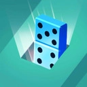 颤抖的手3D直装游戏版