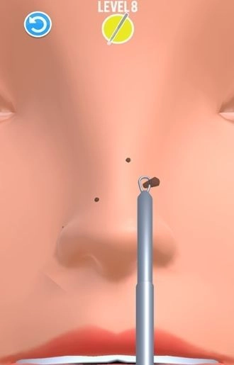 素人改造计划(1)