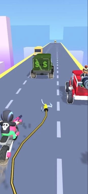 钩住并破坏(Hook and Destroy)直装游戏版(3)