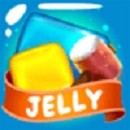 果冻滑梯(Jelly Slide)原版