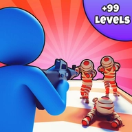 进化你的人群(Crowd Evolution!)原版