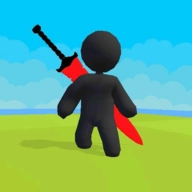 奔跑吧爱酱最新版