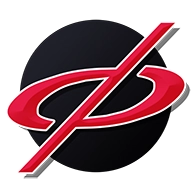 假面骑士555腰带模拟器