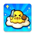 史莱姆入侵最新免费版