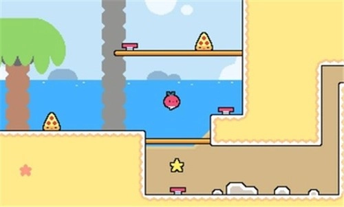 萝卜爸爸免费版(2)