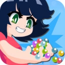 十秒挑战手机免费版