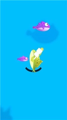 猫妖恋游戏纯净版(1)