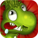 小恐龙冲刺无广告版