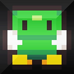 冲出地牢(Azkaban)游戏纯净版