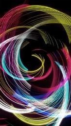 球球爆裂模拟最新版图2