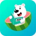 西瓜皮最新免费版