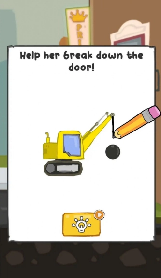 DOP聪明的女孩(DOP: Smart girl)安卓官方版