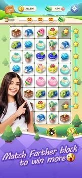 独角兽配对(Onet Puzzle)安卓免费版(3)