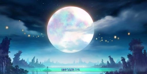 幻世修仙手游无广告版图3