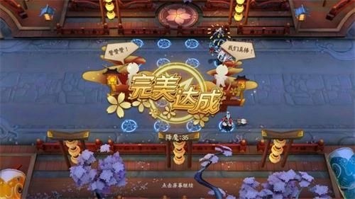 自走战争(AutoChessWar)免费原版图2