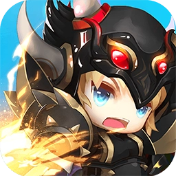 诸神战纪IV游戏绿色版