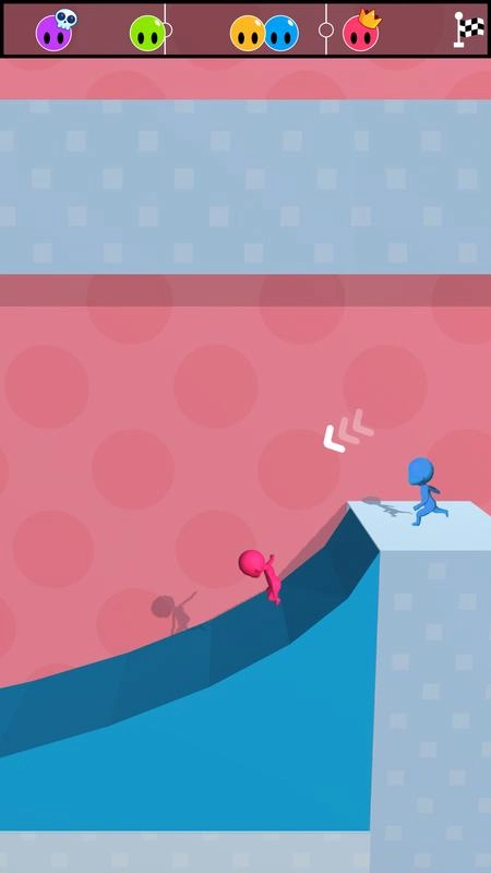 抖音抢王冠(Road Runner)安卓版