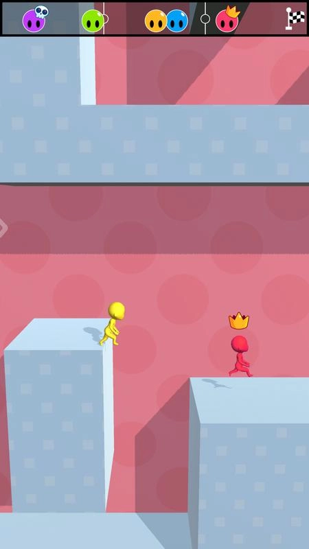 抖音抢王冠(Road Runner)安卓版