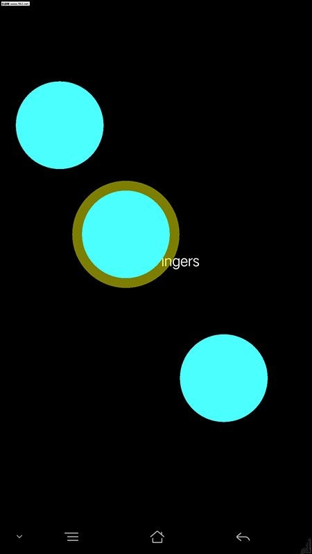 抖音喝酒亮灯安卓直装版