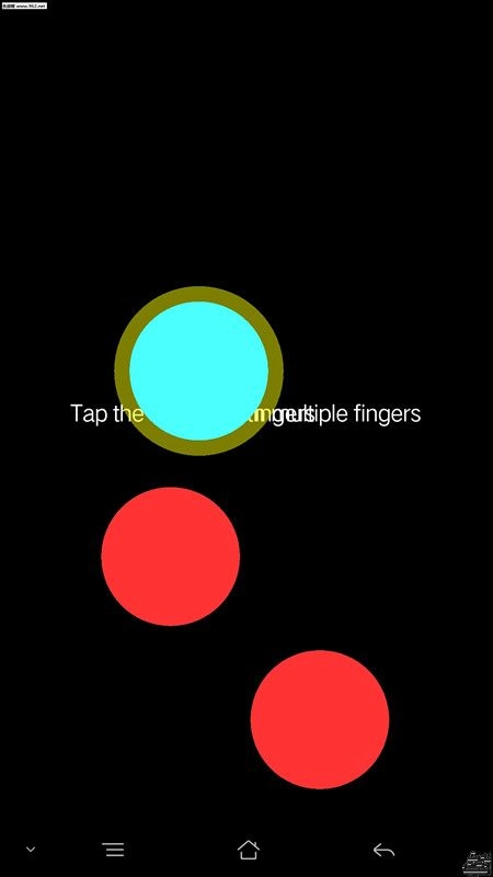 抖音喝酒亮灯安卓直装版